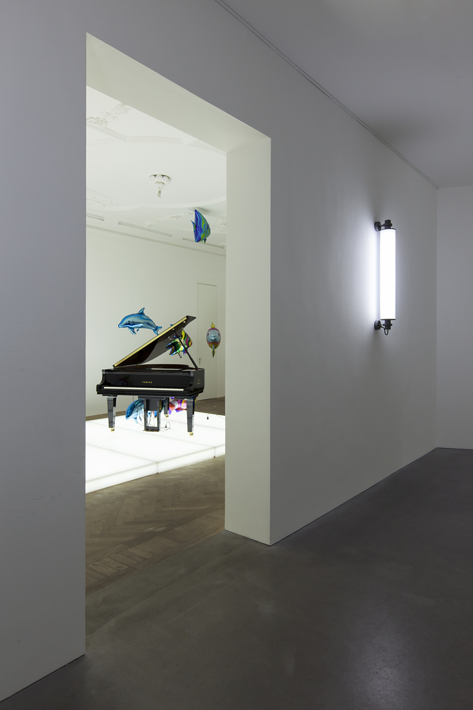 Pp218 Quasi Objects Es 2014 8