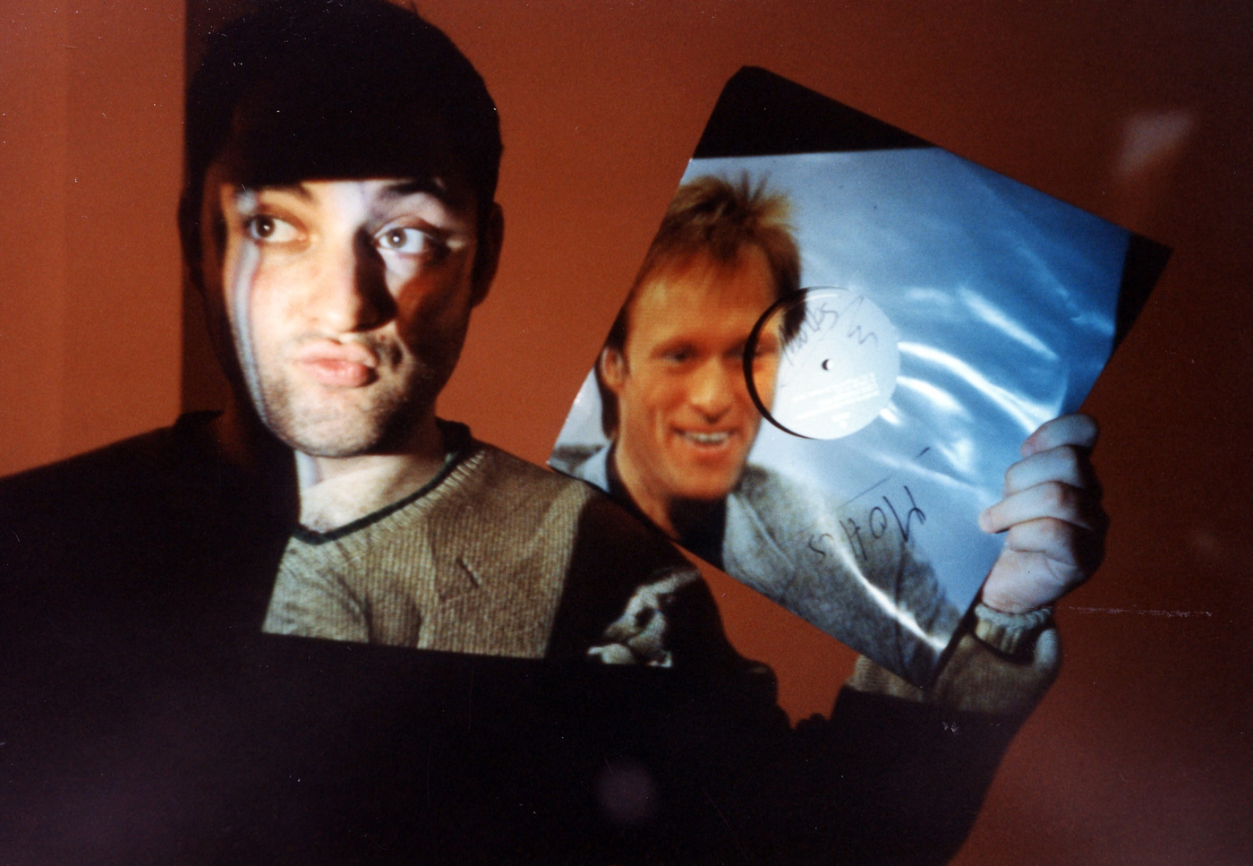 Rs 1998 Stylegames No 2016