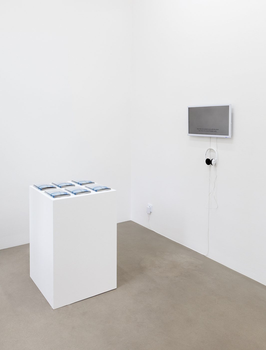 Ck Grey Magic Es 2015 19