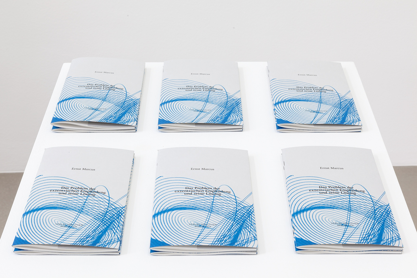 Ck Grey Magic Es 2015 22