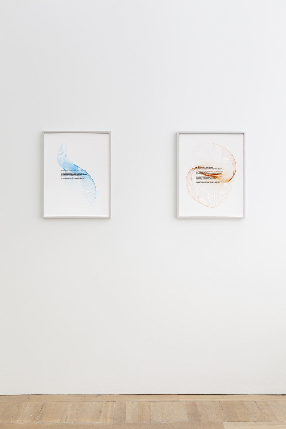 Ck Grey Magic Es 2015 23