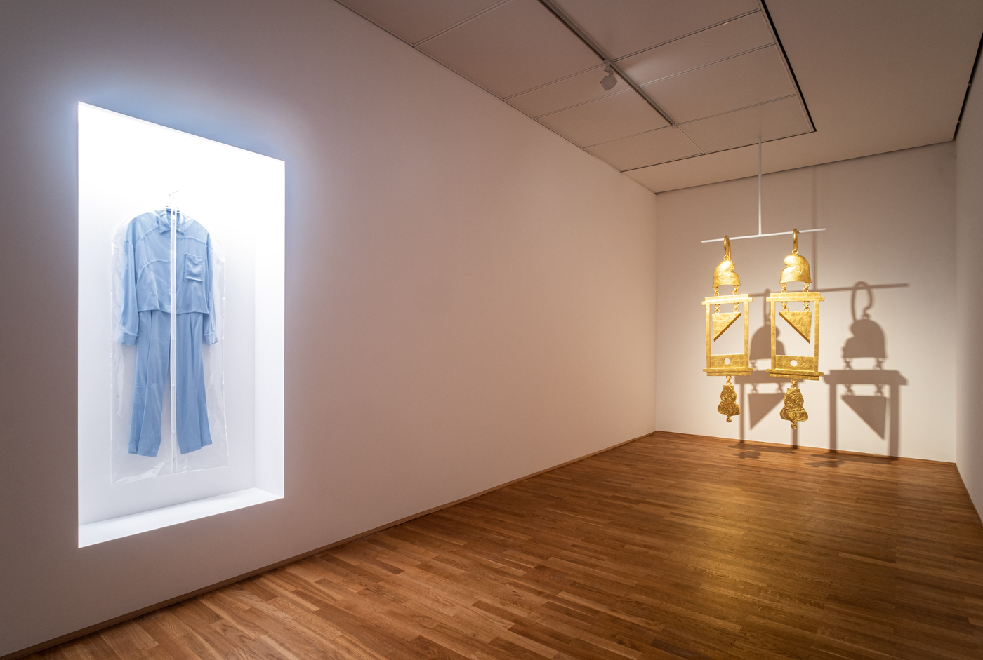 Png19 Installationsansichten Simonfujiwara Mathiasvo Lzke 19