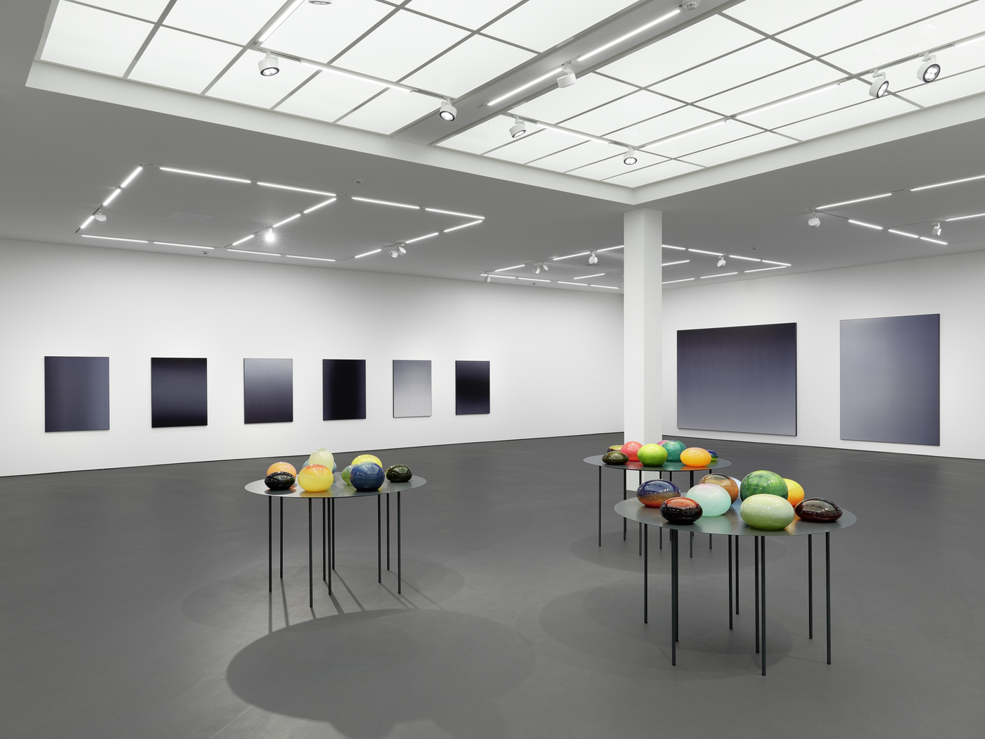 Mb Es 2020 17 Edited