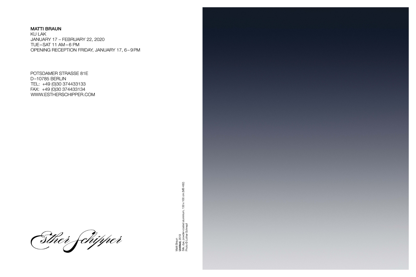 Mb Invitation Card For Web