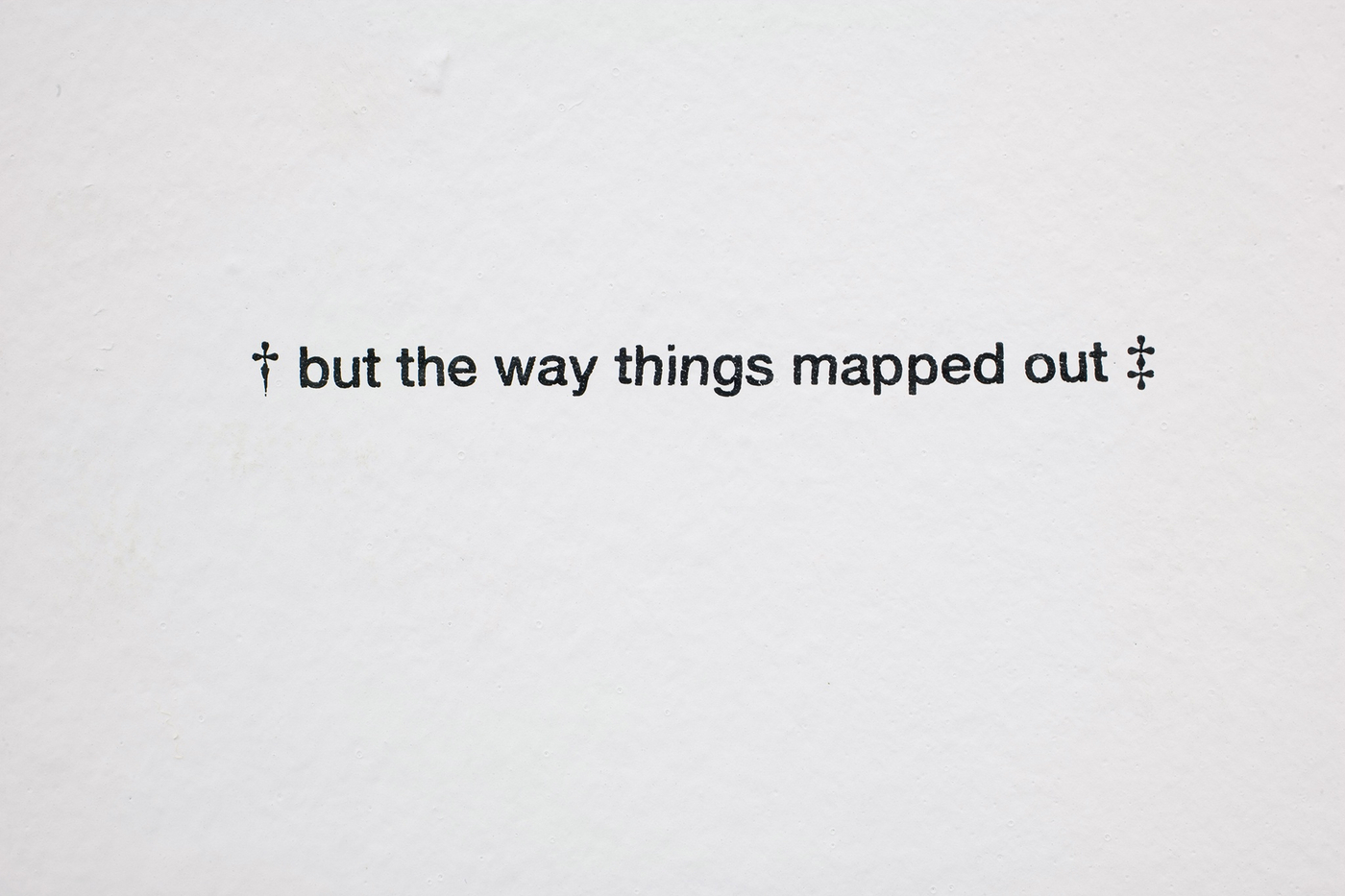 Driven Tho Wit 07 Photocredit Jean Brasille