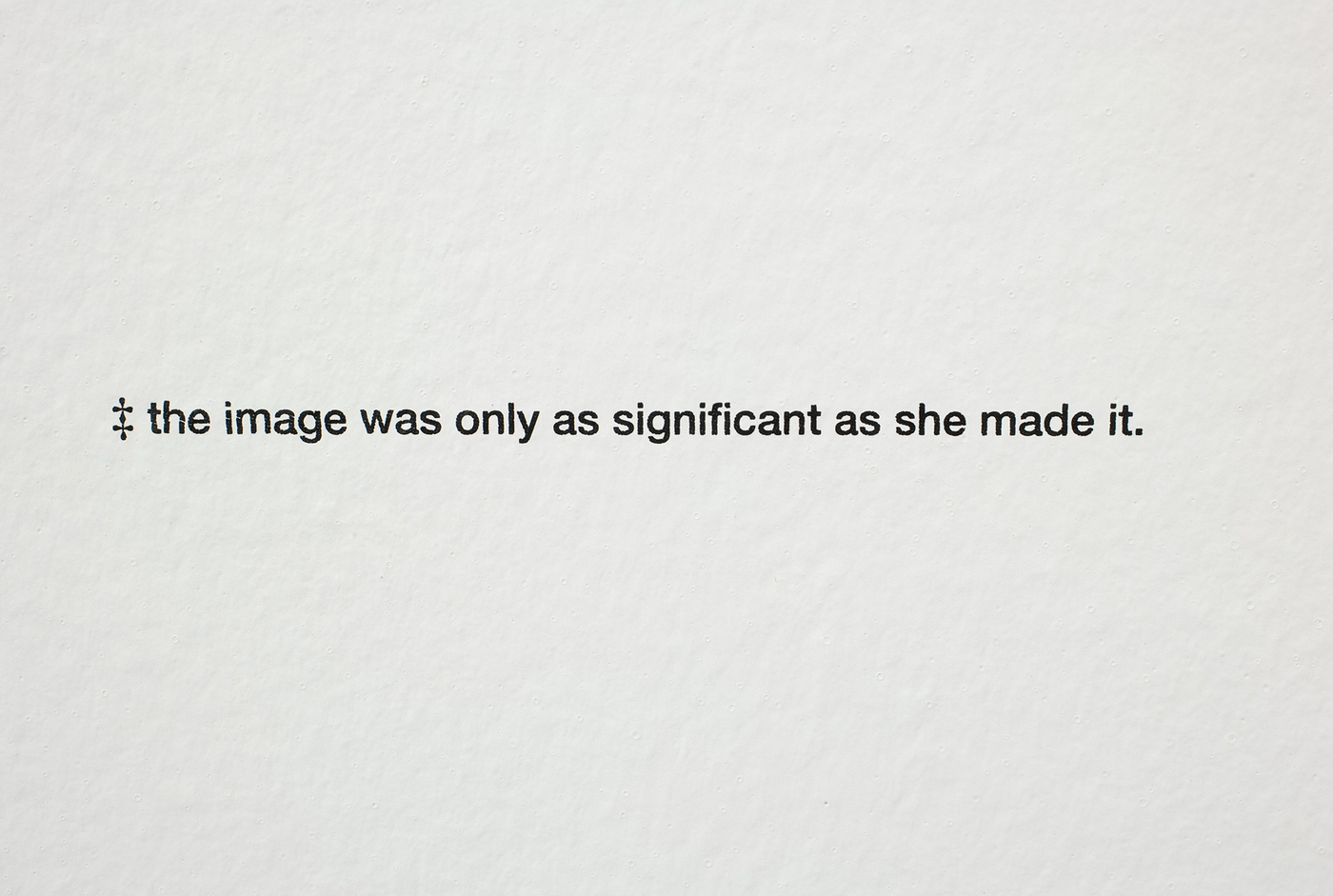 Driven Tho Wit 09 Photocredit Jean Brasille