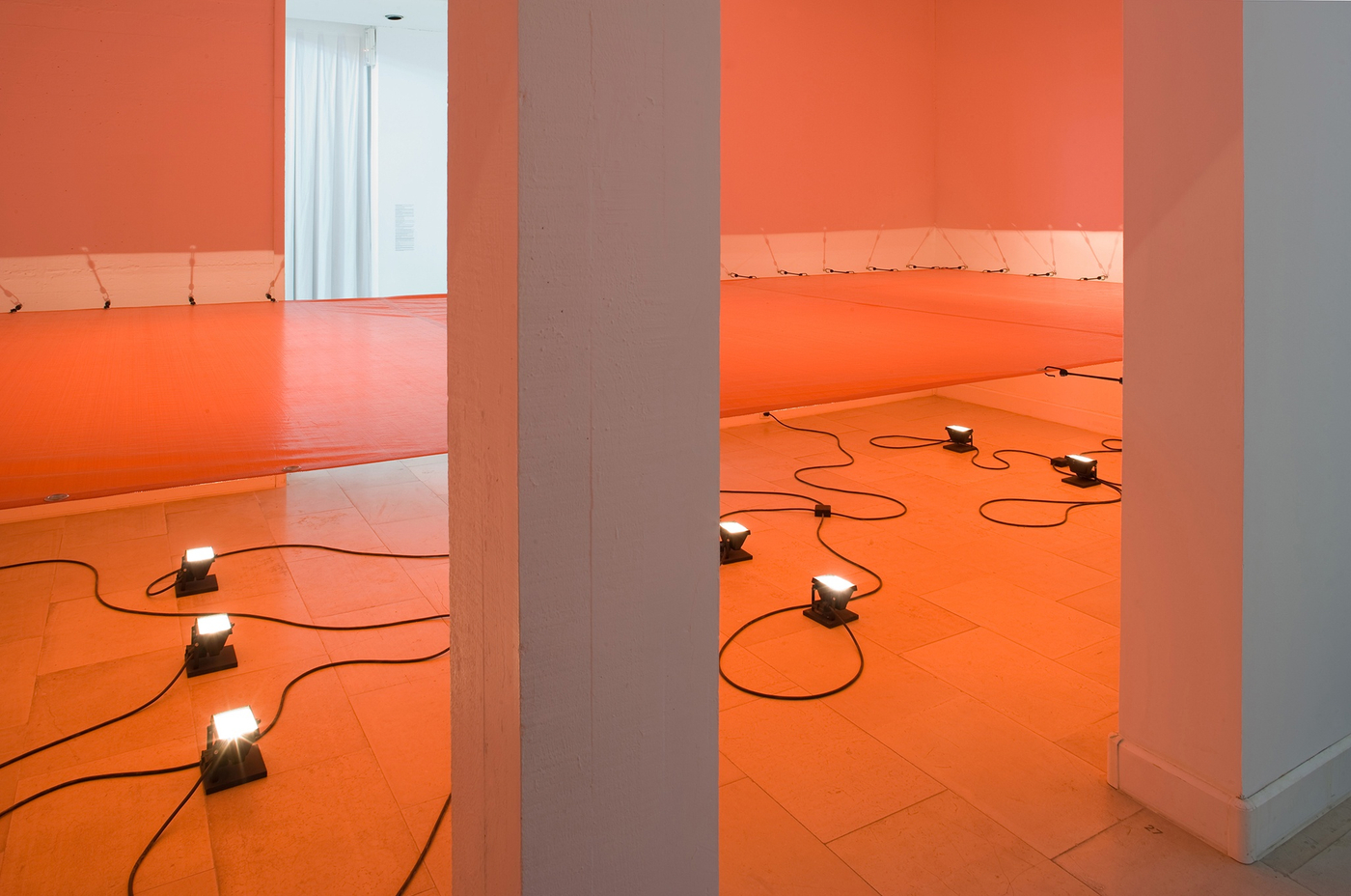 Gallery Cover Jbrasille 10