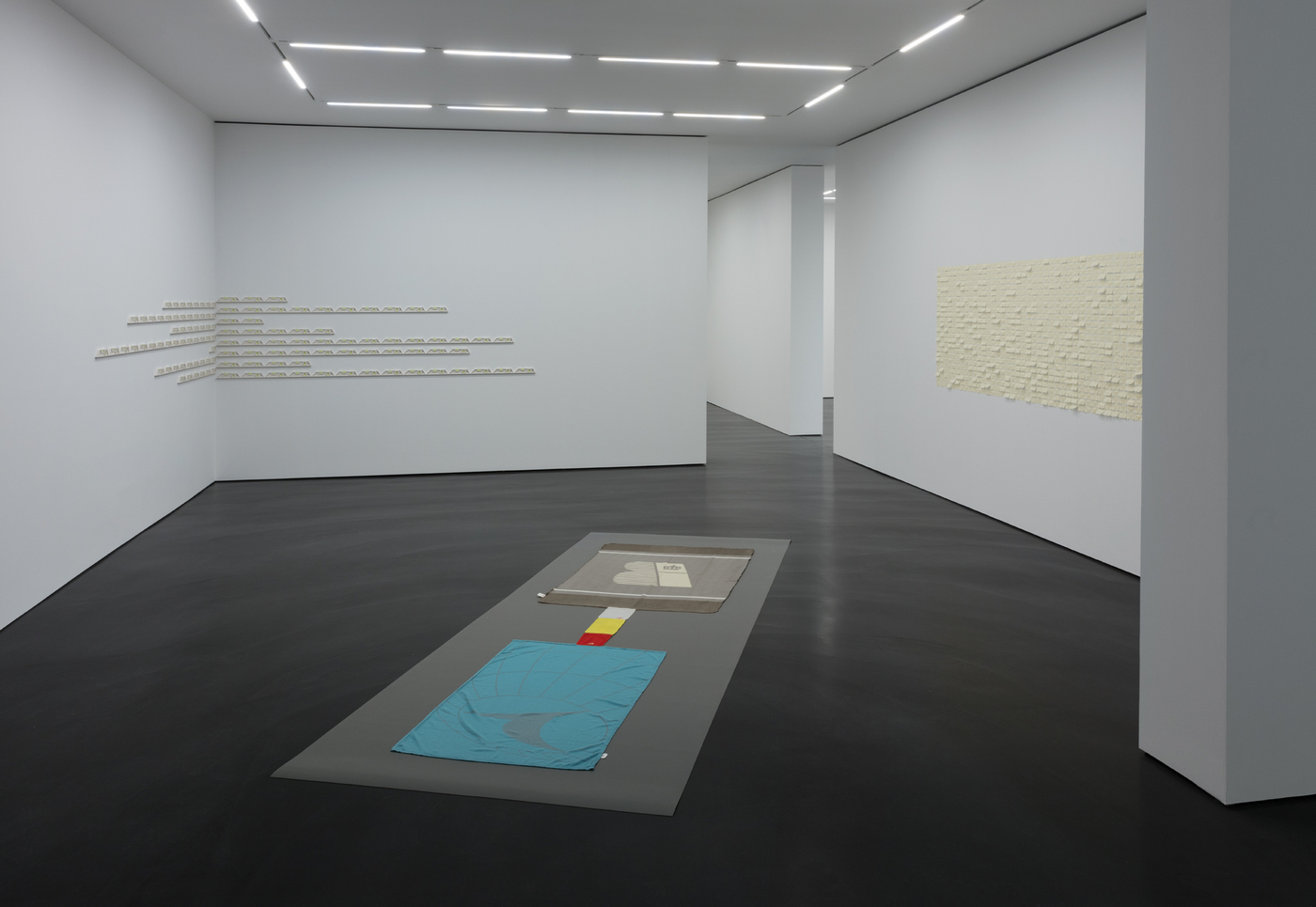 2018 Afinidades Eletivas Es 36