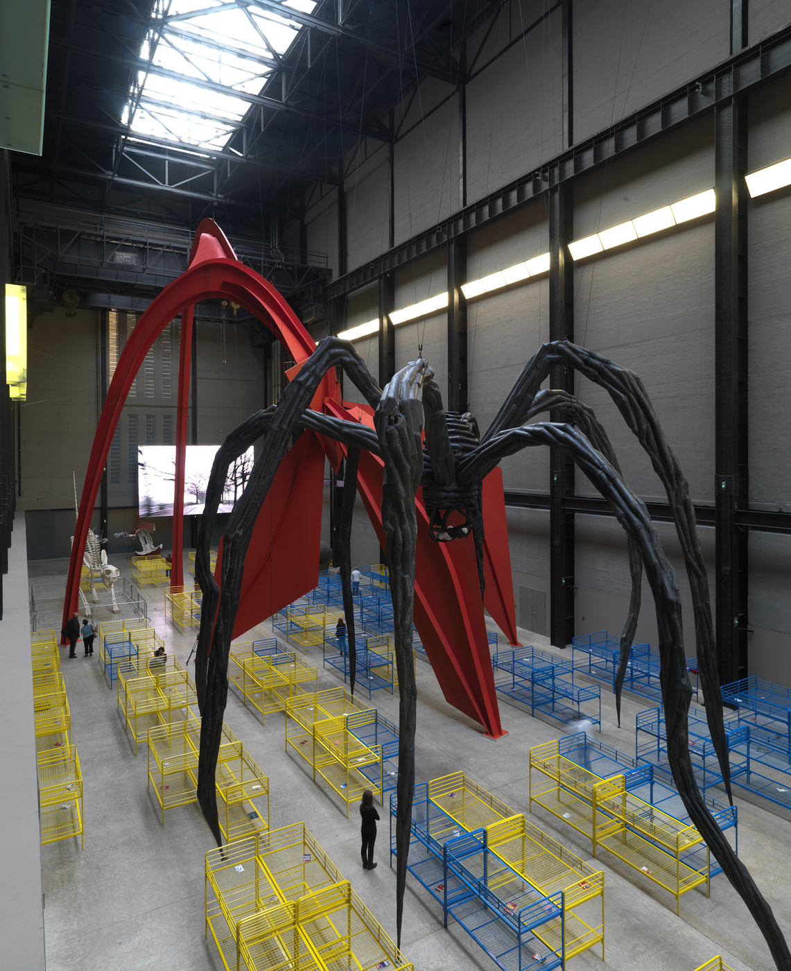 Dgf170 The Unilever Series Dgf Th 2058 2008 24