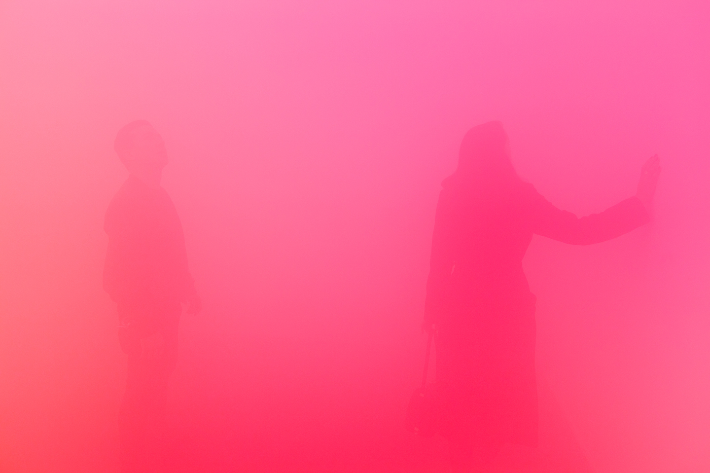 Avj128 Avj Es 2017 25