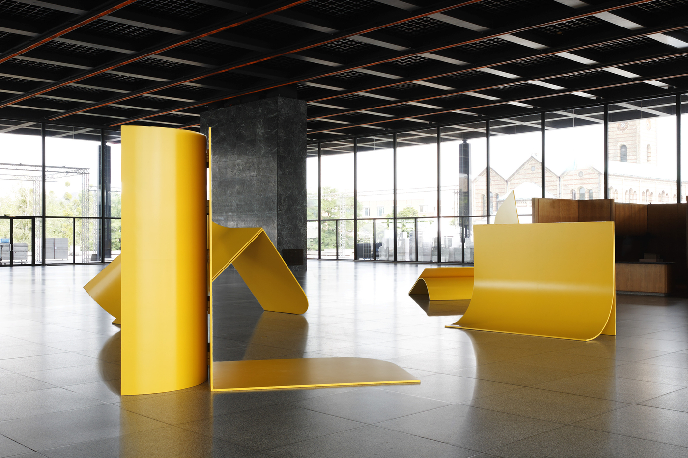 Gk Bb5 Items In Care Of Items 2008 Mg 1148