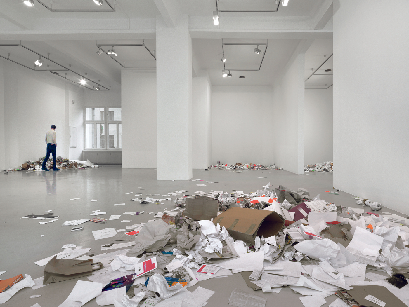 22V23 Ks Kernbohrungen 2011 Jensziehe