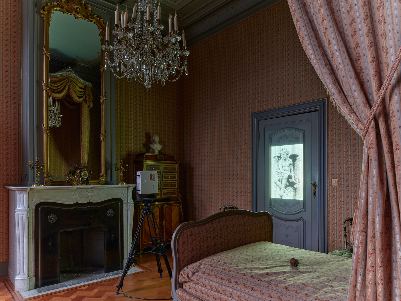 2025 07 29 Gaasbeek 4163 Web