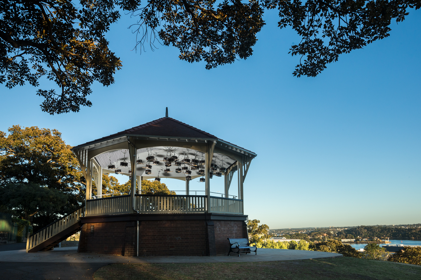 Kpap33 Anrisala 170926 035