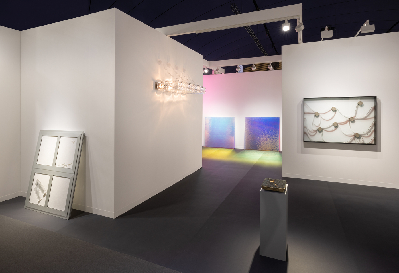 Image: Paris+ par Art Basel 2022