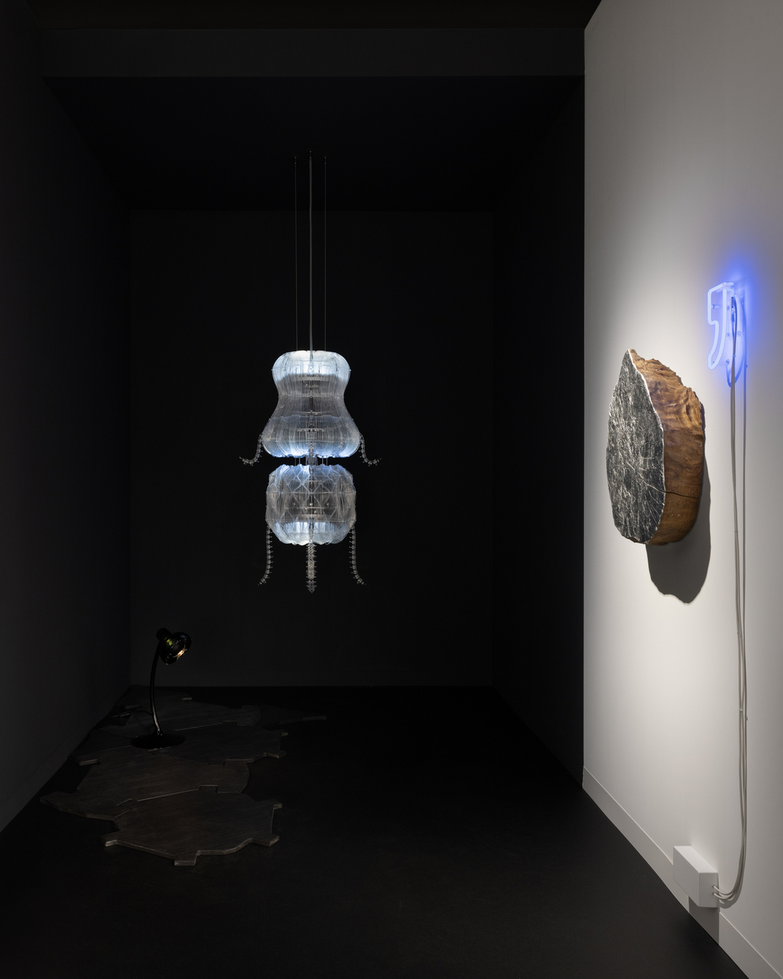 Image: Art Basel 2025