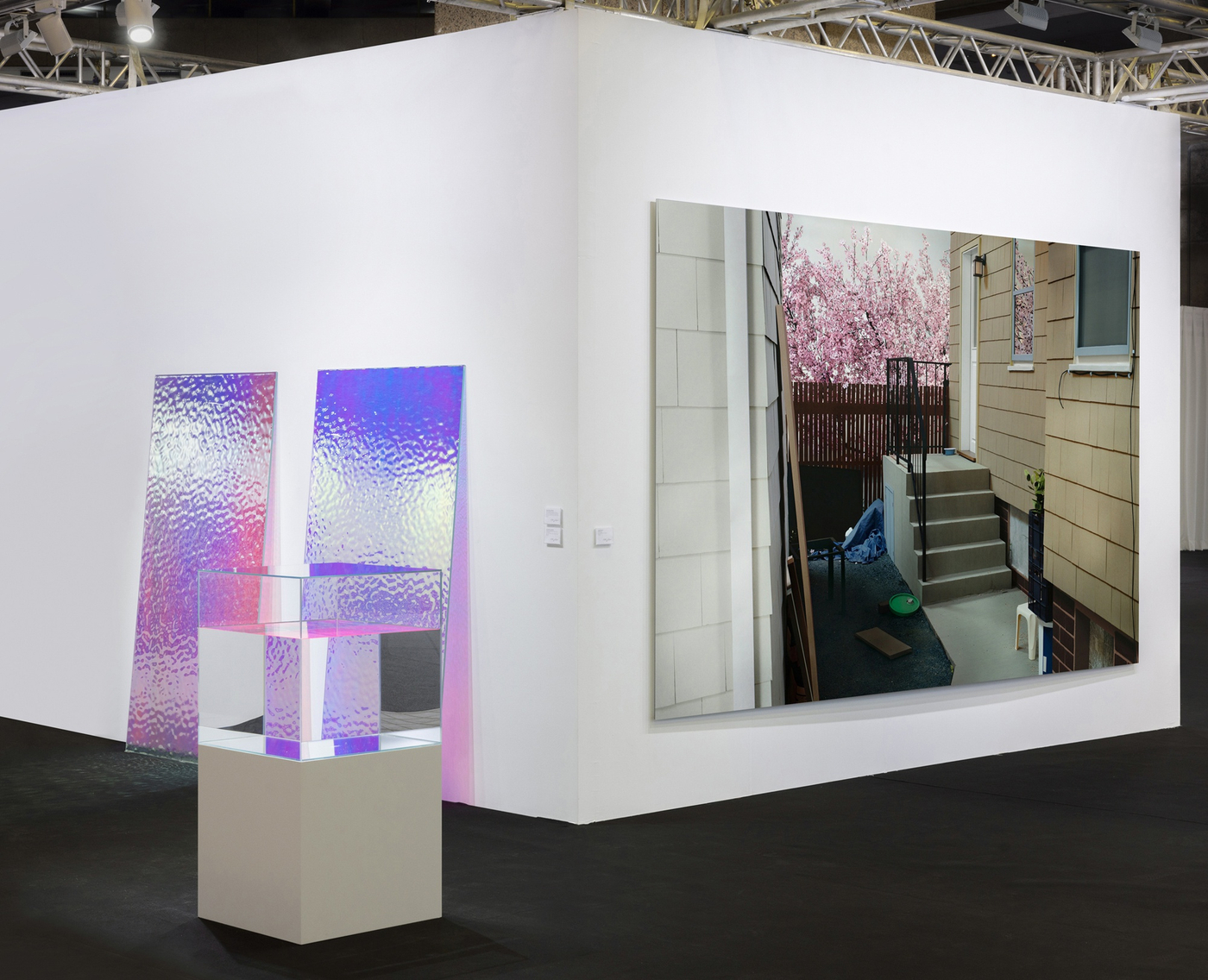 Image: Taipei Dangdai 2022 | 台北當代藝術博覽會2022