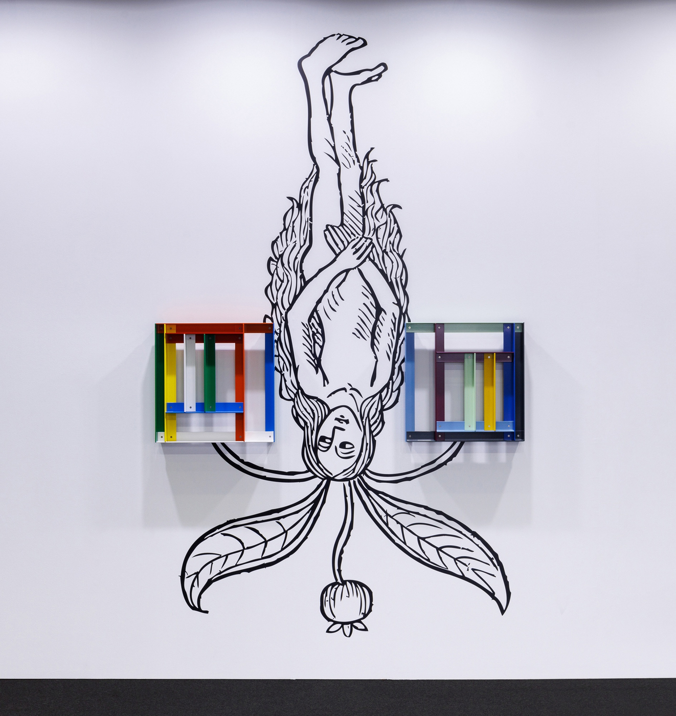 Image: Taipei Dangdai 2022 | 台北當代藝術博覽會2022