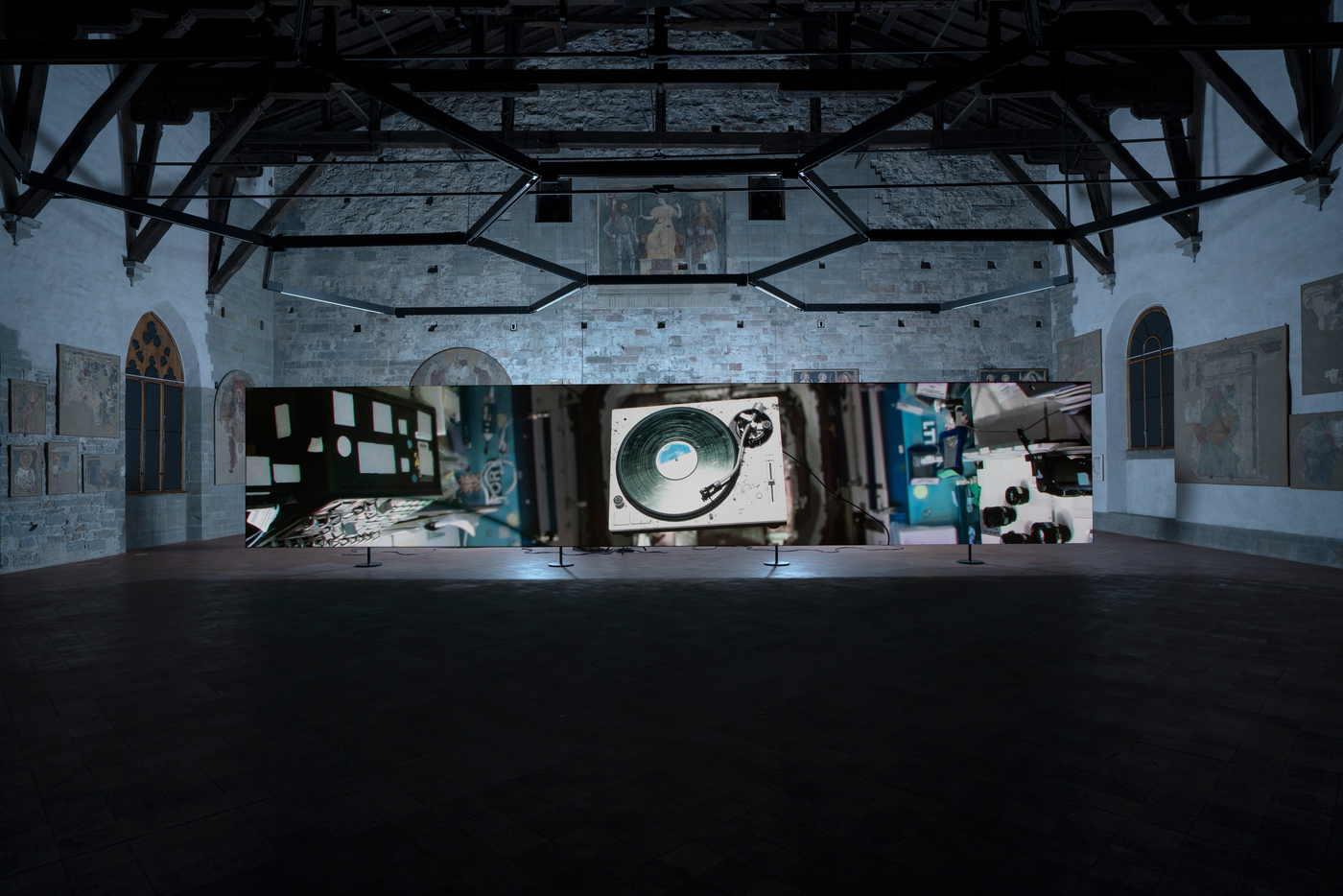 Es Gamec Ph Lorenzo Palmieri 001