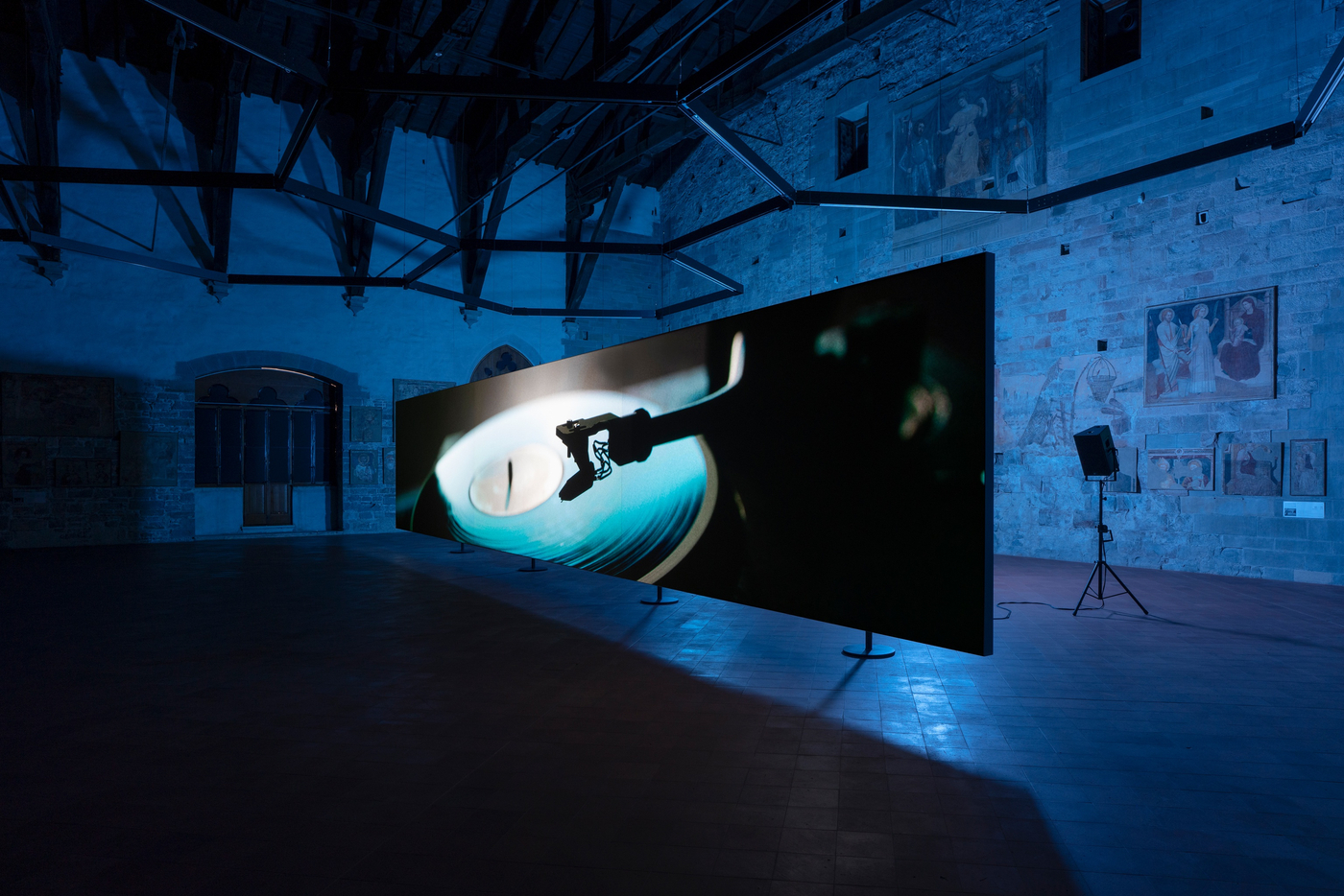 Es Gamec Ph Lorenzo Palmieri 011