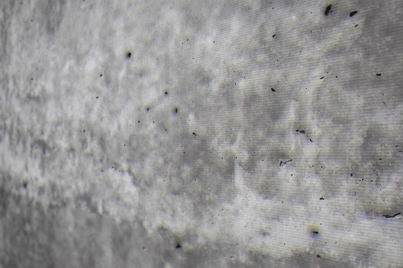 Sala 2Og Day Still Night Again U4A3148 Markus Tretter C Anri Sala Bildrecht Wien 2021 Kunsthaus Bregenz