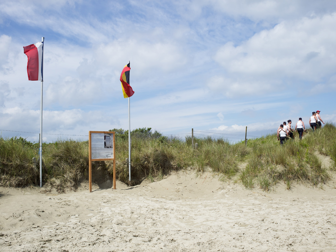 The Long Parade Part 1 Lowres 02