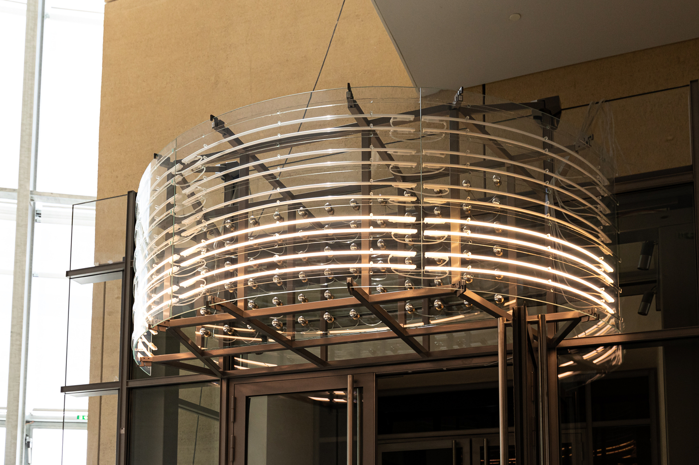 210623 Parreno Adriandeweerdt 180