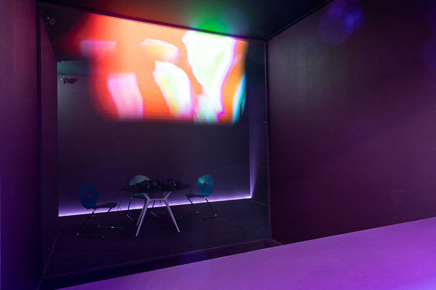 211021 Endodrome Adriandeweerdt 05