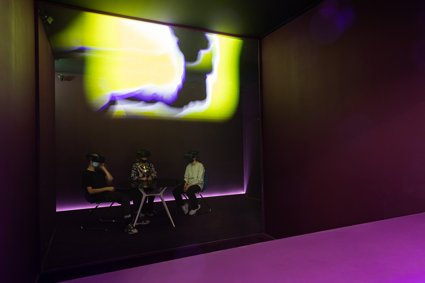 211021 Endodrome Adriandeweerdt 07