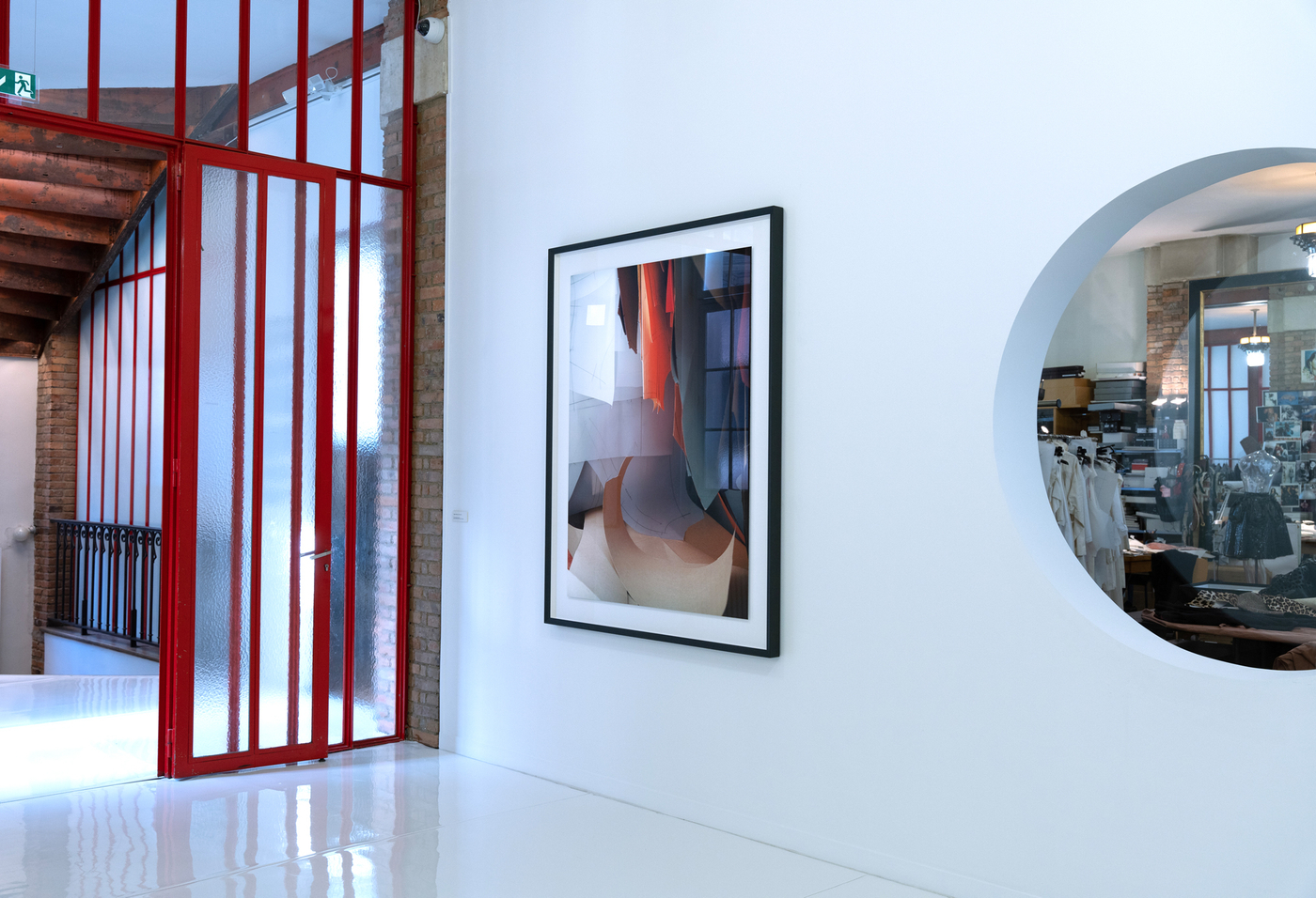 A7400995 Sylvie Delpech