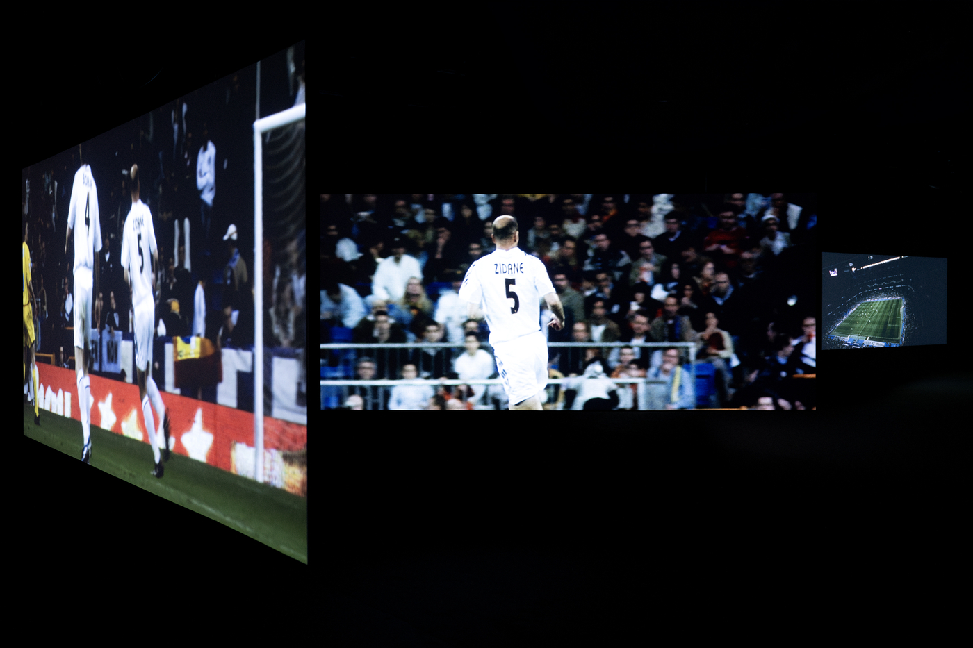 20231004 Exposition Zidane 00062