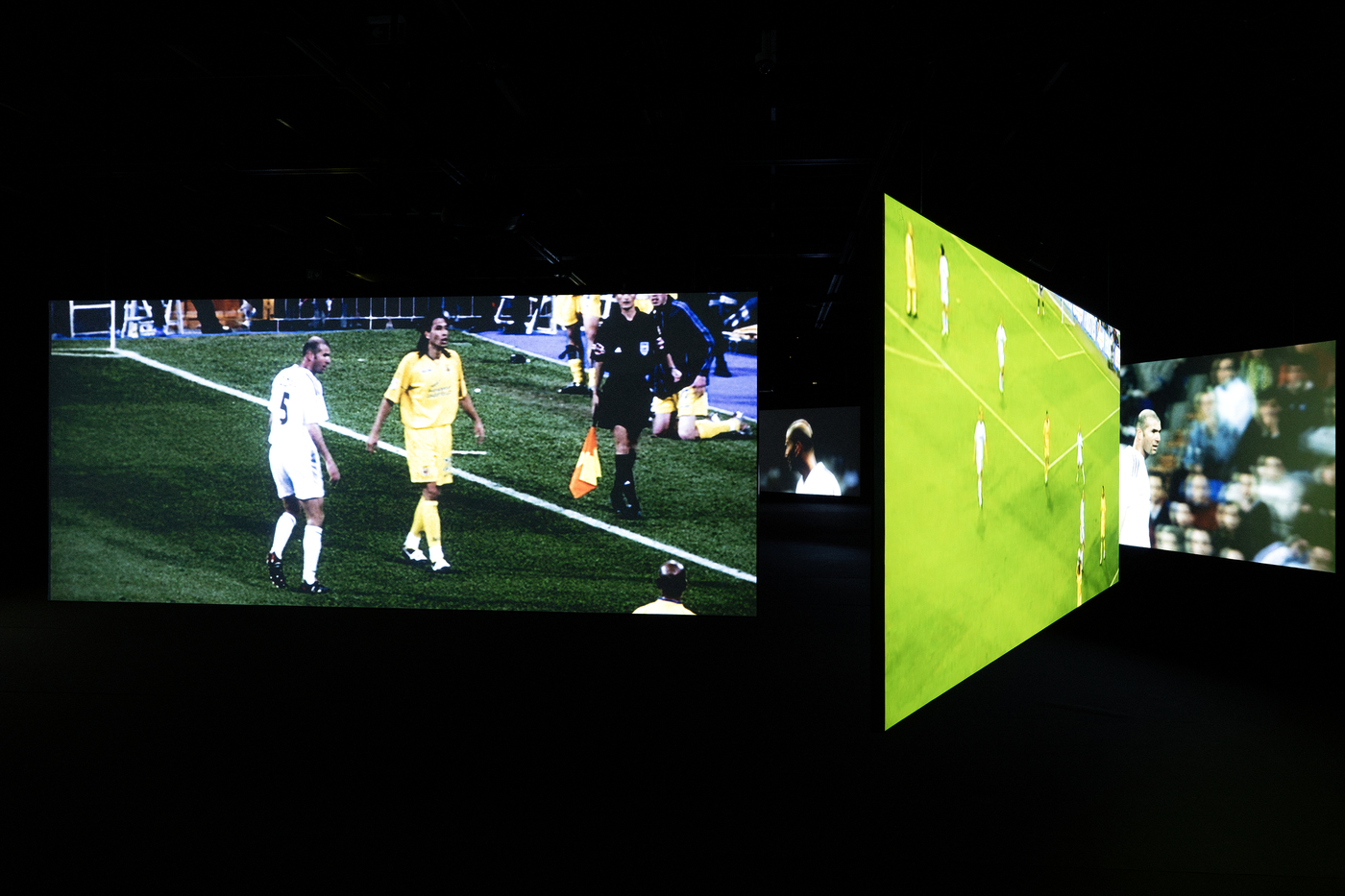 20231004 Exposition Zidane 00075