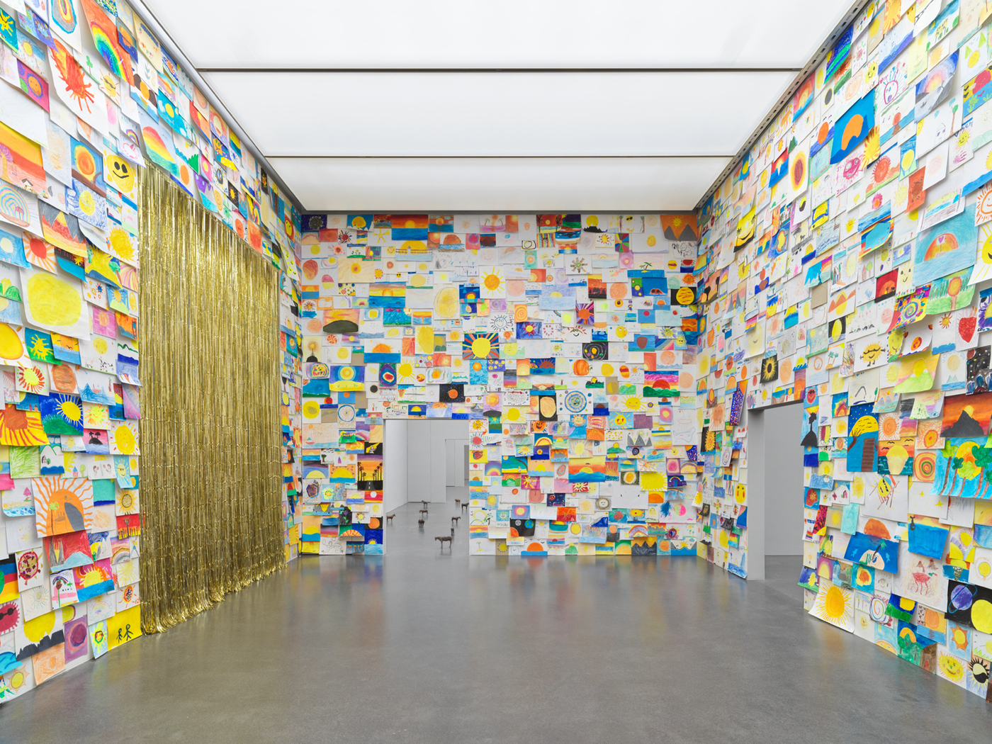 Kkl Ur Press 0006 Canonical