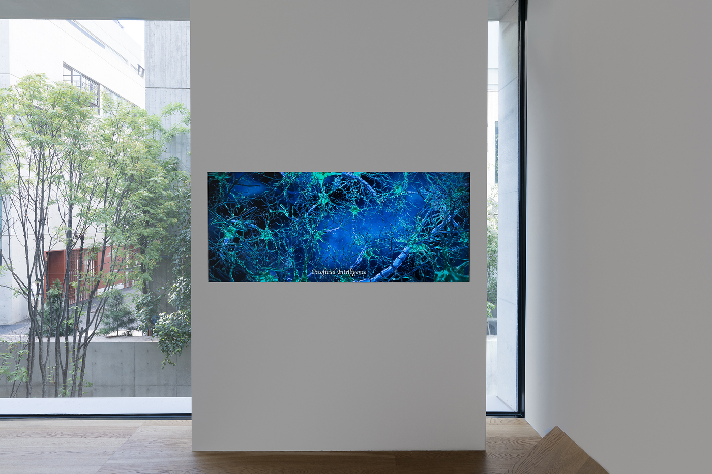 Songeun Portrait Of A Colletion Exhibition 30