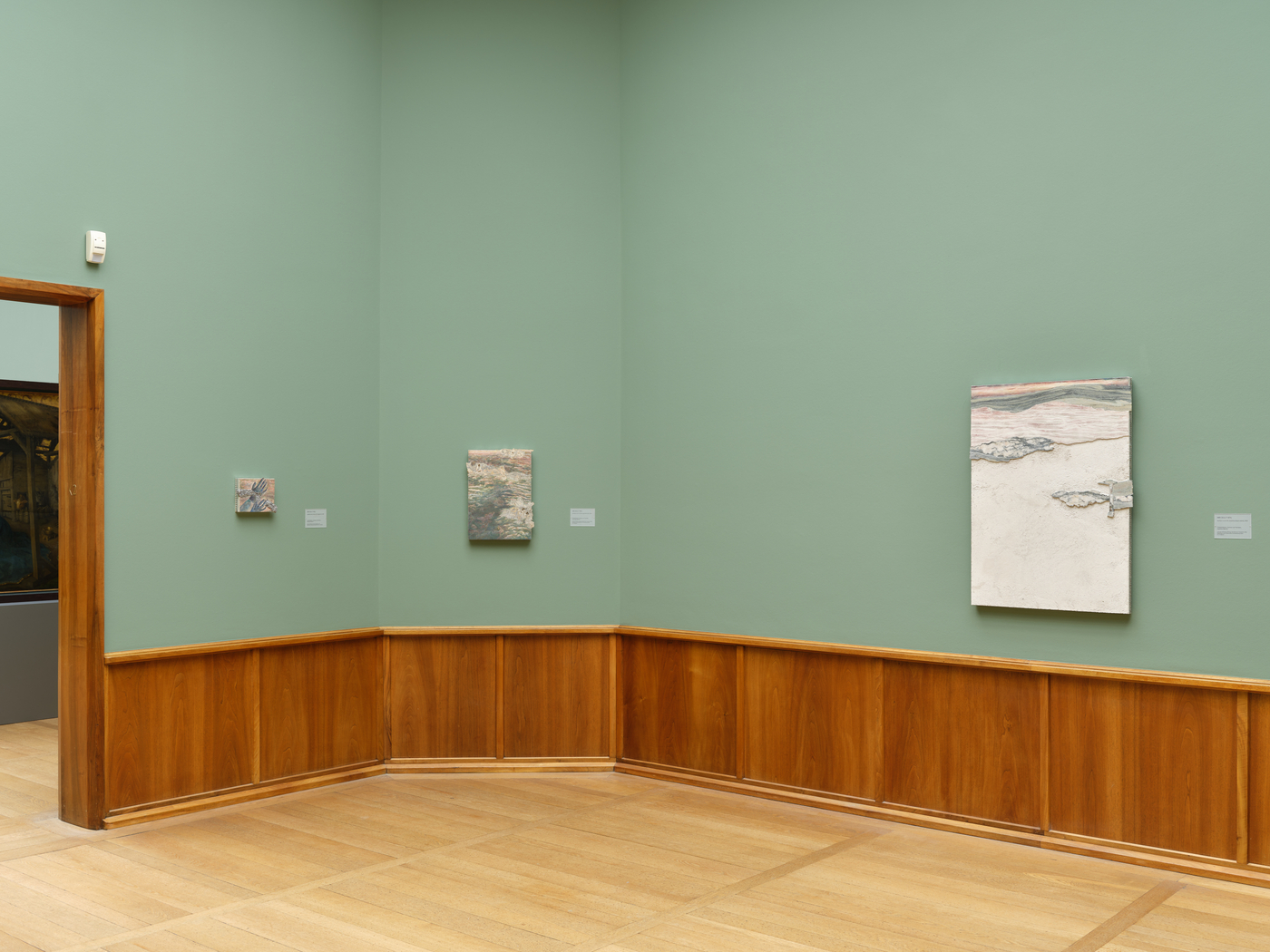 Gd11 2024 Anri Sala Hb 01 03 13