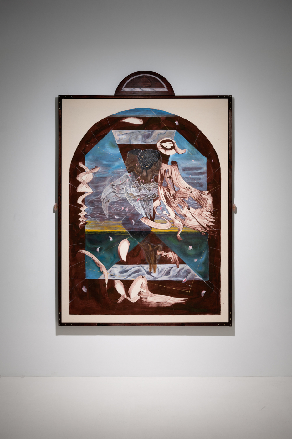 Esther Schipper Thomias Radin 023