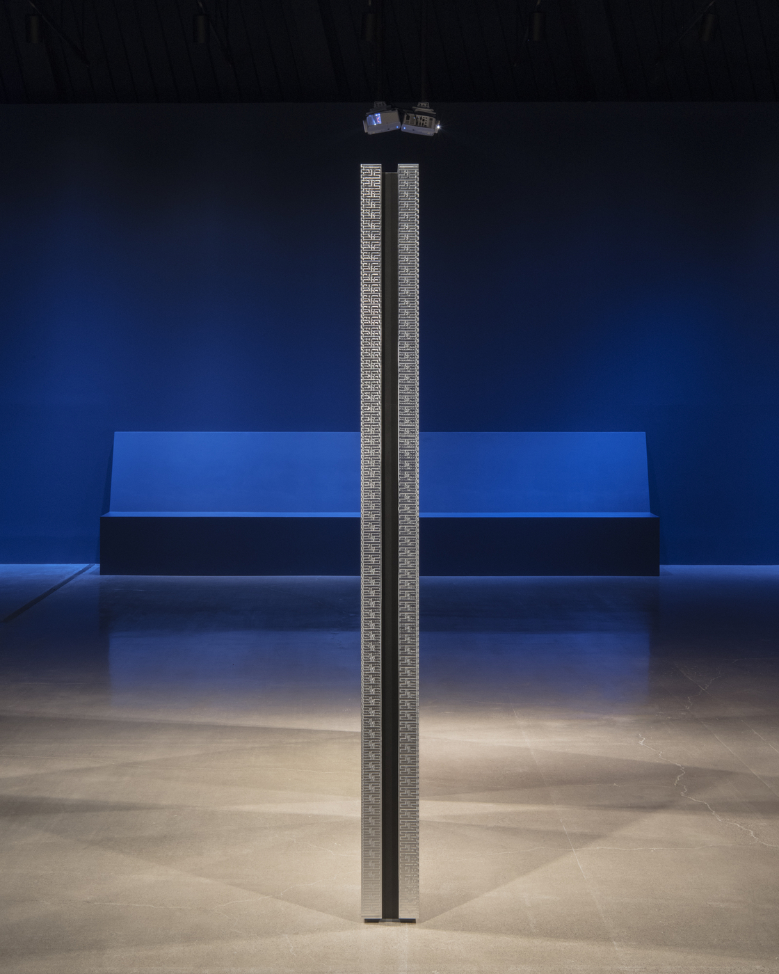 Moca2018 Photo Fieldstudio2018 Auerbach Radigue 029