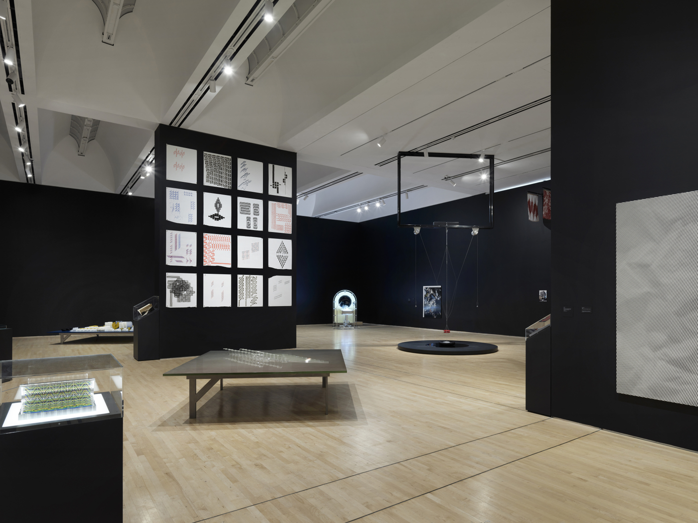 Sfmoma Auerbach Svz 0626 Copy