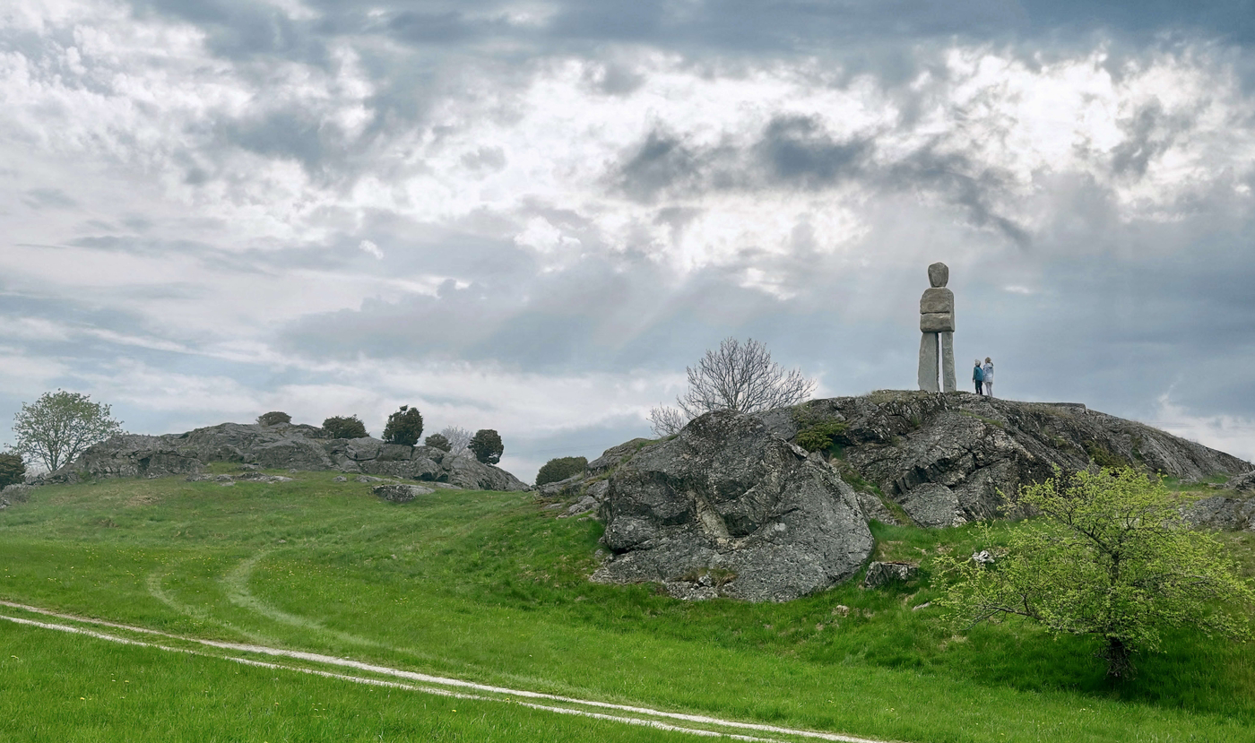 Ugorondinone The Eloquent Copyright Ugorondinone Pilaneheritagemuseum