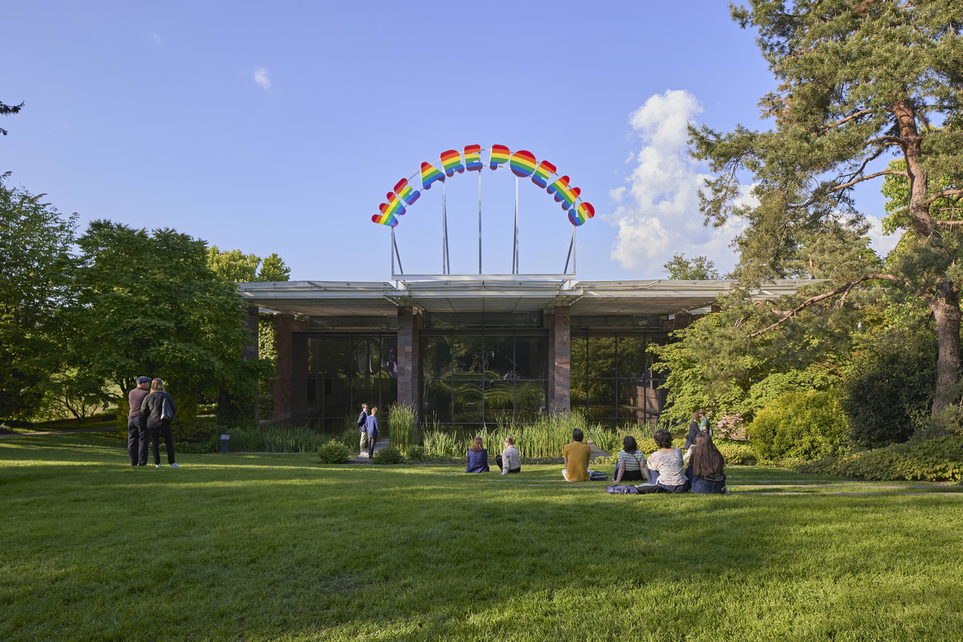 25 04 29 Fb Esc Aussenaufnahme 097 Def