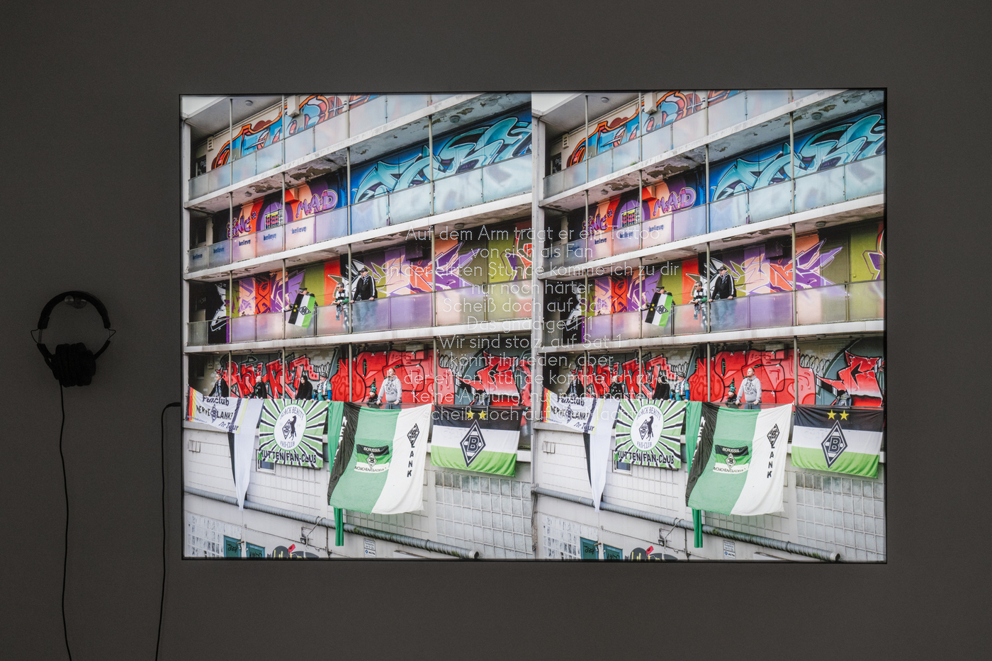 Hymnus Leuchtka Sten Web 03