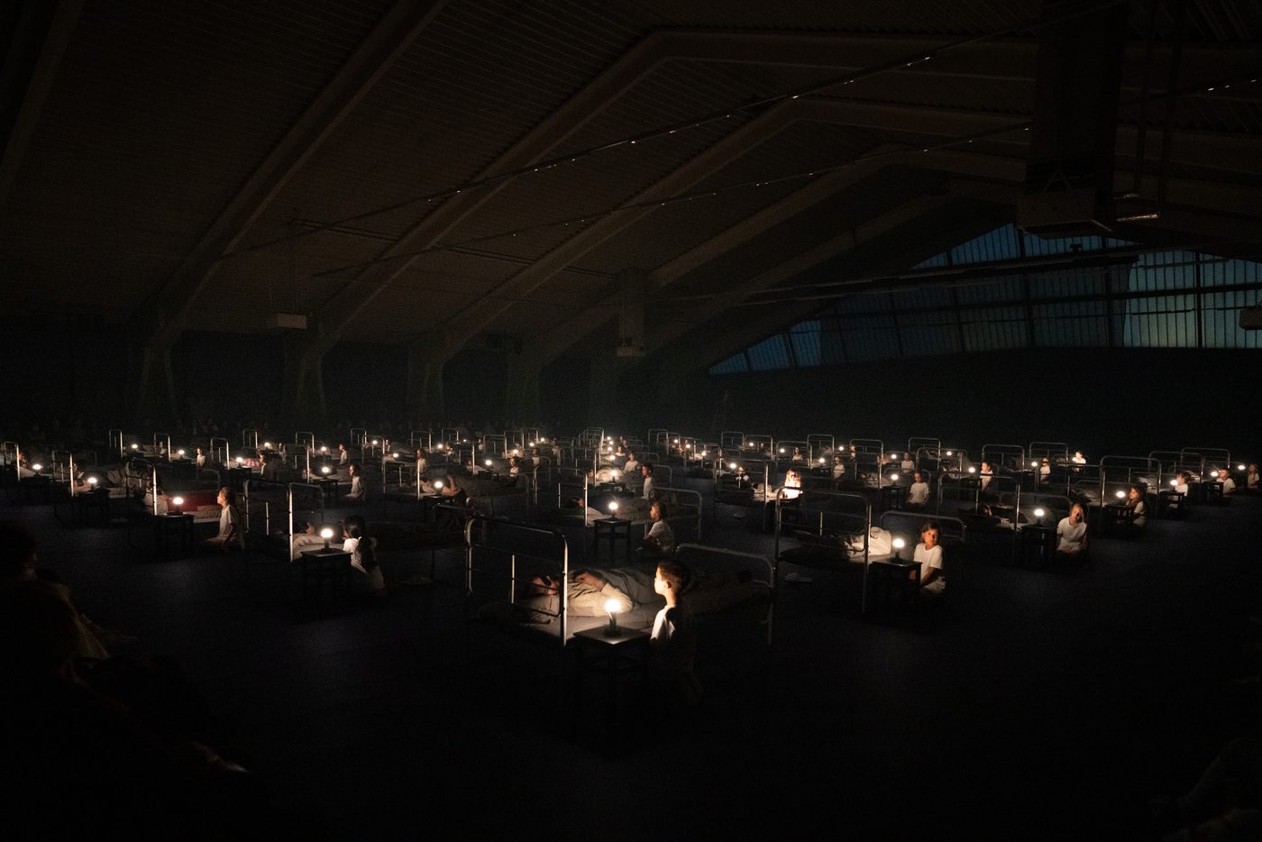 Sh24 2009 Performance Nation Of Sleep C Johanna Lamprecht 027