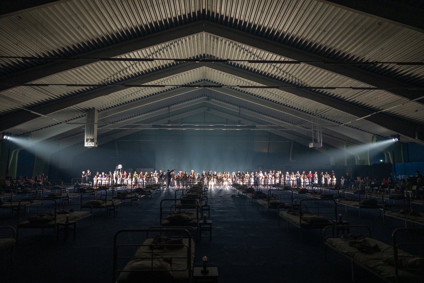 Sh24 2009 Performance Nation Of Sleep C Johanna Lamprecht 068