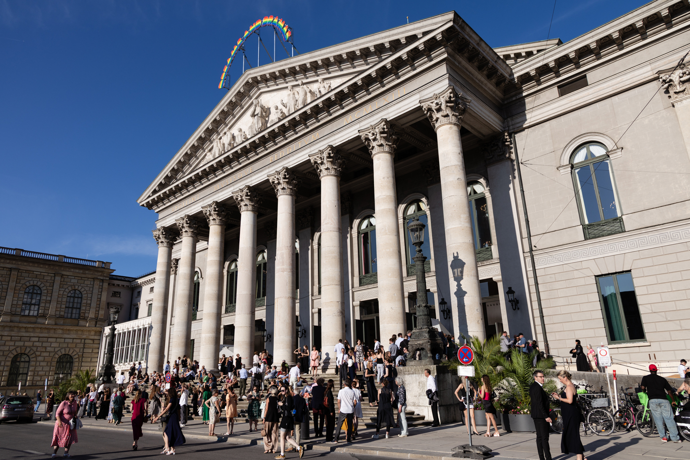 44 Dreams And Dramas Ugo Rondinone 25 06 20 Geoffroy Schied 3014