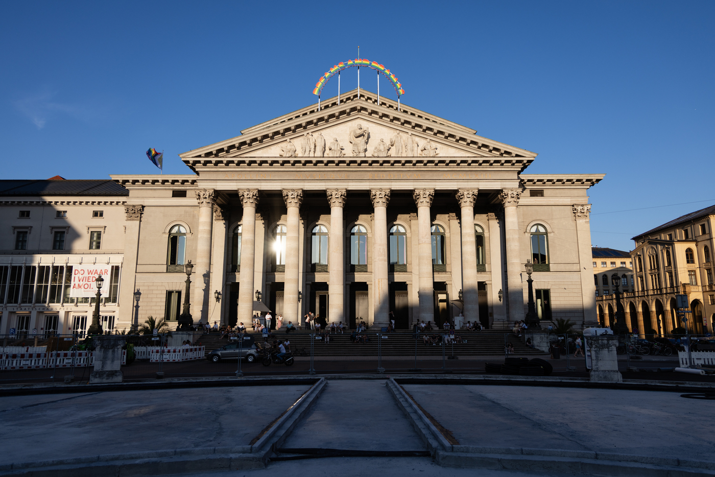 74 Dreams And Dramas Ugo Rondinone 25 06 20 Geoffroy Schied 3174