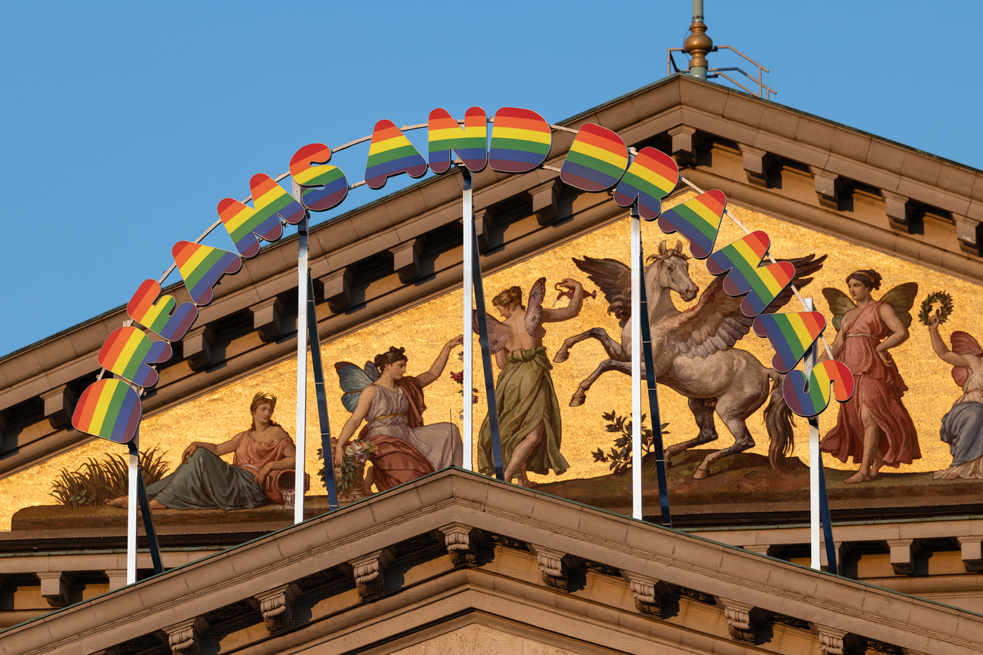 89 Dreams And Dramas Ugo Rondinone 25 06 20 Geoffroy Schied 3240