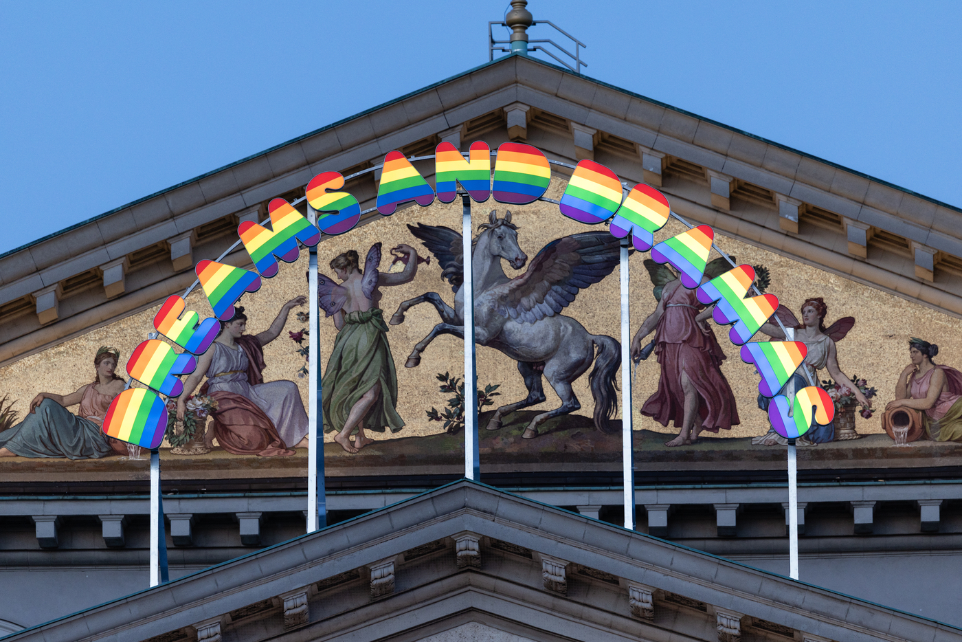 93 Dreams And Dramas Ugo Rondinone 25 06 20 Geoffroy Schied 3295