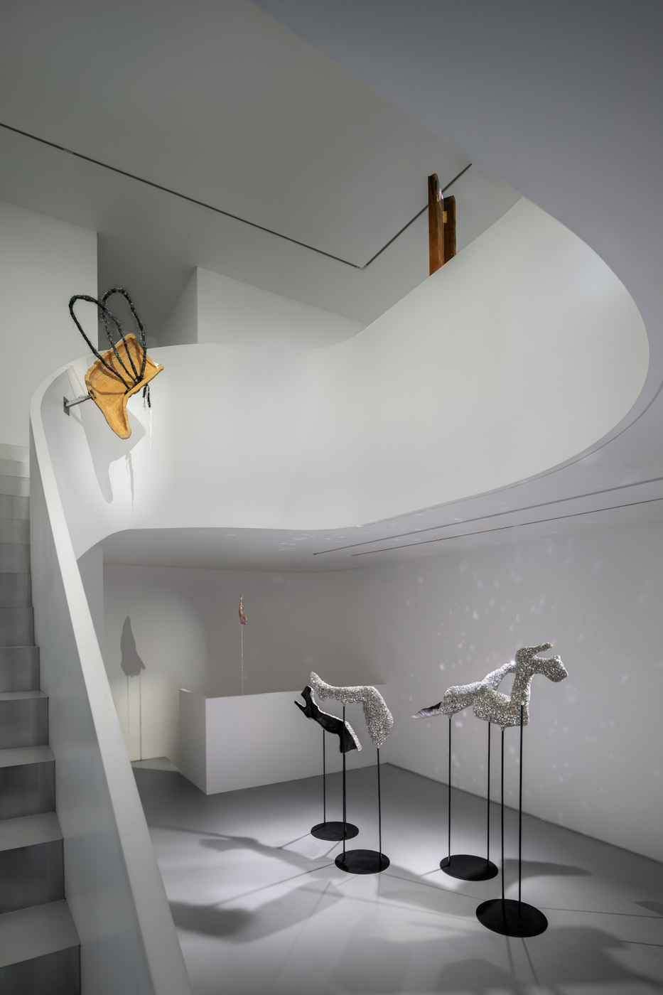 Esther Schipper Nov Image 003 Edit