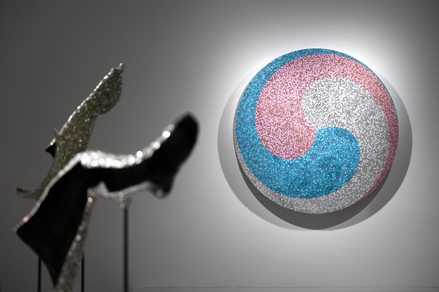 Esther Schipper Nov Image 013