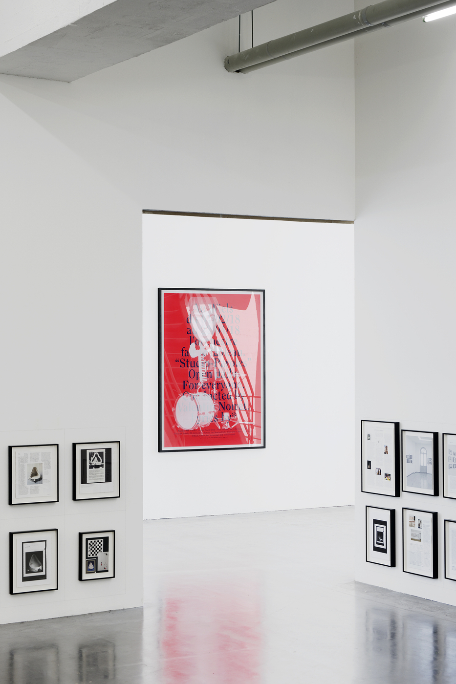 Wiels 2018 Saa Dane Afif 014